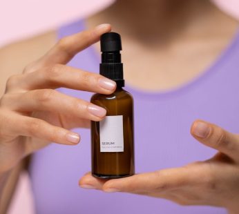 Alpha Arbutin 2% Serum