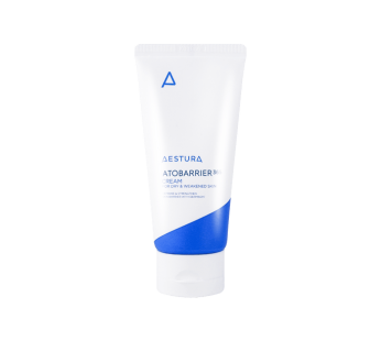 AESTURA Atobarrier 365 Cream, 2.7 fl oz. – For Dry & Sensitive skin