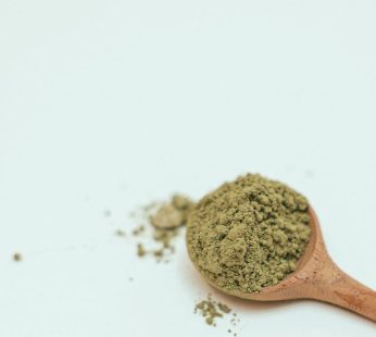 Beetroot Powder