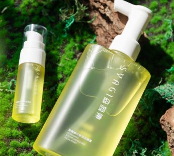 BHA Pore Toner