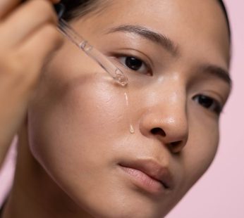 Centella Cica Serum
