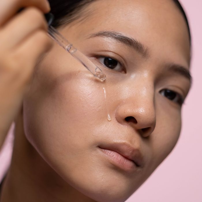 Centella Cica Serum
