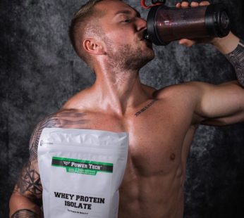 Collagen Protein Powder