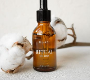 Cooling Eye Gel