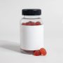 Daily Fiber Gummies