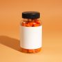 Digestive Enzymes Complex