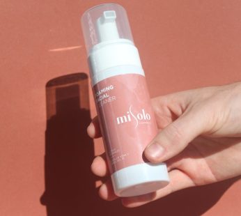 Glycolic Acid Toner 7%