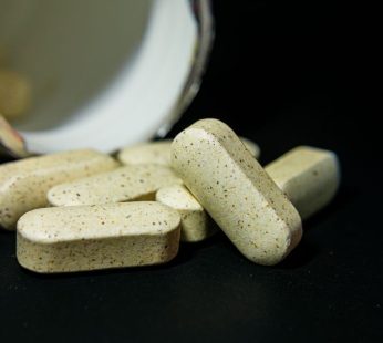 Kids Probiotic