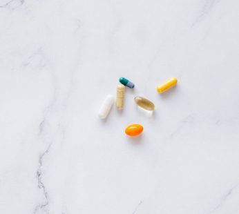 Men’s Probiotic