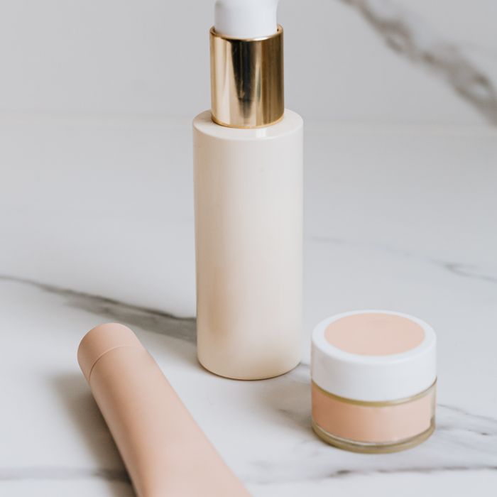 Overnight Sleeping Mask