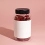Psyllium Husk Capsules