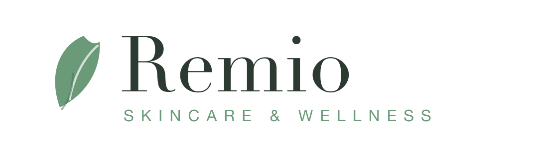 Remio