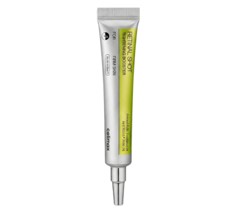 Celimax Retinal Shot Tightening Booster 15ml