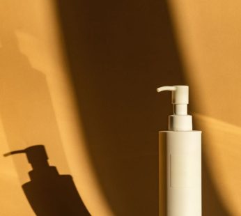 Retinol Body Cream