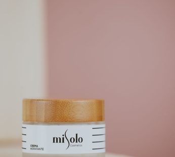 Rich Repair Night Balm