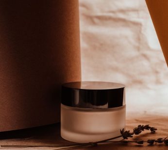 Squalane Daily Moisturizer