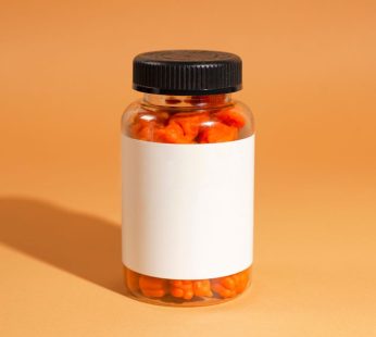 Vitamin A 5000 IU