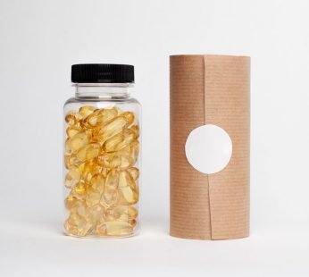 Vitamin B Complex