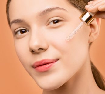 Vitamin C 20% + Ferulic Serum