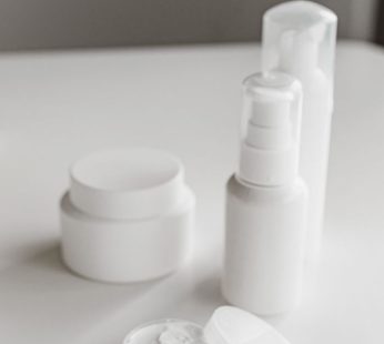 Vitamin C Brightening Mask