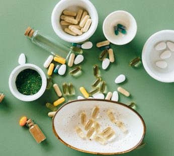 Women’s Probiotic